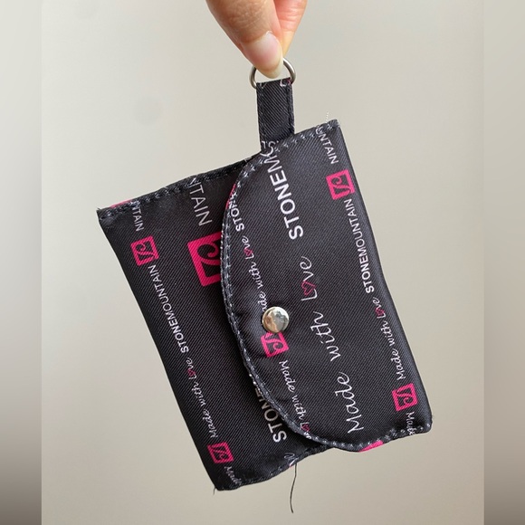 Set of 3 Charging Packs iWalk UBC1800 1800mAh ,kensie iPhones & Tablet White NWT - Picture 8 of 16